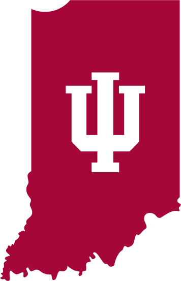 Indiana University is #INThisTogether