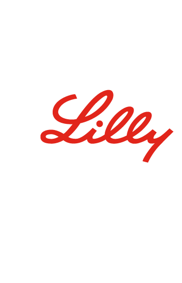 Eli Lilly and Company is #INThisTogether