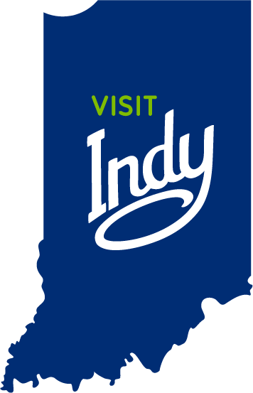 Visit Indy is #INThisTogether